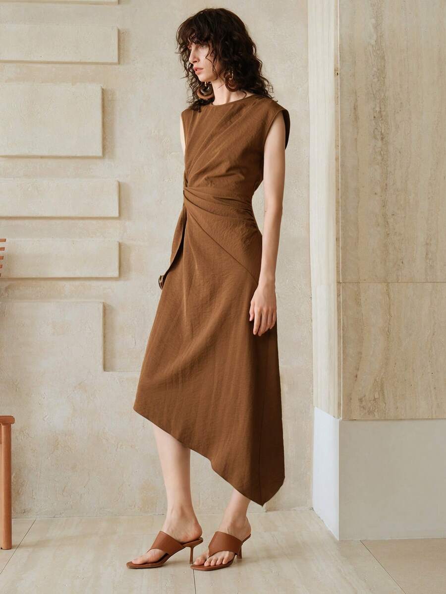 https://img.ltwebstatic.com/v4/j/pi/2025/05/12/bd/17470372639b9fc0b0a1bb9b0c99331e55877f0a69_thumbnail_900x.webp