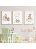//img.ltwebstatic.com/v4/j/spmp/2025/05/12/69/1747041907e0b81dbd04215ac97fce5993f894e7d4_square_thumbnail_900x.webp
