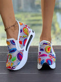 //img.ltwebstatic.com/v4/j/spmp/2025/05/12/a7/1747044147ddd9421c22bcd5ddf5c724799e9b3e7e_thumbnail_900x.webp