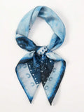 //img.ltwebstatic.com/v4/j/spmp/2025/05/12/95/174704956536e5606db84782c9c2a02cfc3890c97d_thumbnail_900x.webp