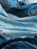 //img.ltwebstatic.com/v4/j/spmp/2025/05/12/c7/1747049565b31d580ce83c3871dc90e84994cd981f_thumbnail_900x.webp
