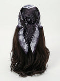 //img.ltwebstatic.com/v4/j/spmp/2025/05/12/50/17470496152cbe1340813b5dfe48dfbfff0bde0416_thumbnail_900x.webp