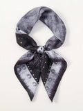 //img.ltwebstatic.com/v4/j/spmp/2025/05/12/49/174704961535bd523f76b8dda8c1f2183602abe292_thumbnail_900x.webp