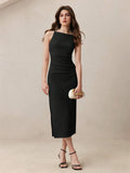 //img.ltwebstatic.com/v4/j/pi/2025/05/12/3d/174705031279dbb0cc0379a8c177150685b875db34_thumbnail_900x.webp