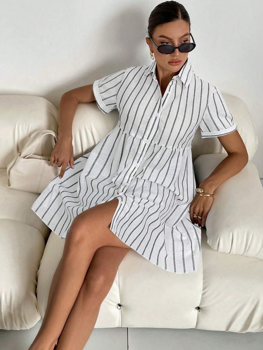 https://img.ltwebstatic.com/v4/j/pi/2025/05/12/5e/1747051209af5307eb81a481d952fb49937c26ac1f_thumbnail_900x.webp