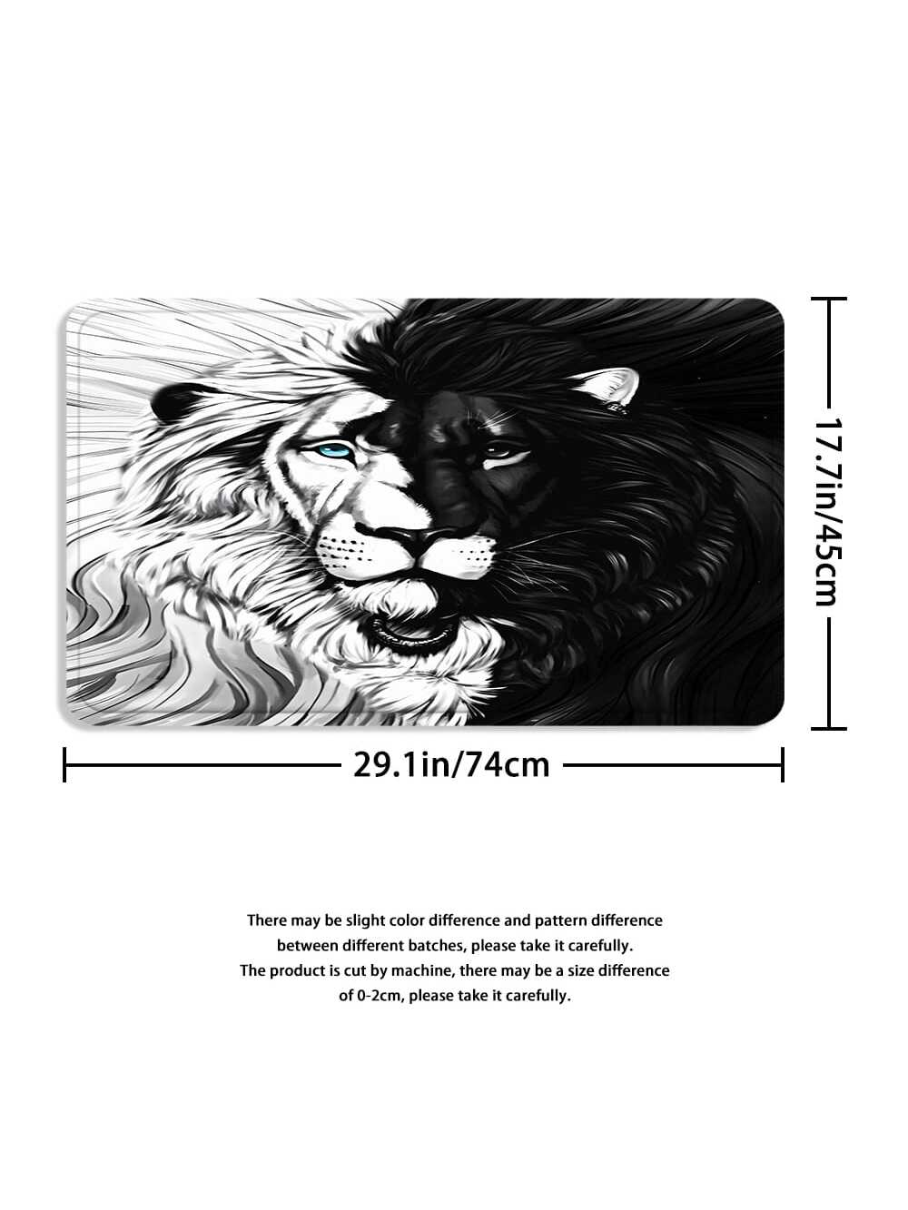 https://img.ltwebstatic.com/v4/p/spmp/2025/05/13/26/1747100552d59108425c2080f2984a4b89fe989c05_square.jpg