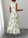 //img.ltwebstatic.com/v4/j/pi/2025/05/13/9d/1747102283f620a15dea6e7cd239f1e4a7d32e80bd_thumbnail_900x.webp