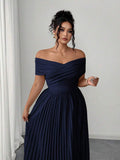 //img.ltwebstatic.com/v4/j/pi/2025/05/13/07/1747103856fbd4f21d84b78dbfb8d4df381cf83878_thumbnail_900x.webp