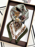 //img.ltwebstatic.com/v4/j/spmp/2025/05/13/dd/174711769138df67c8b81087f995c6467d473ba701_thumbnail_900x.webp