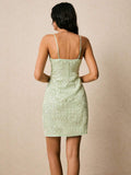 //img.ltwebstatic.com/v4/j/pi/2025/05/13/b4/1747123485e7d4712c0d10fd66f90fae4e037957b6_thumbnail_900x.webp