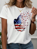 https://img.ltwebstatic.com/v4/j/pi/2025/05/13/10/1747140274dd45a3859bbfe2f621a6a0f155454195.jpg