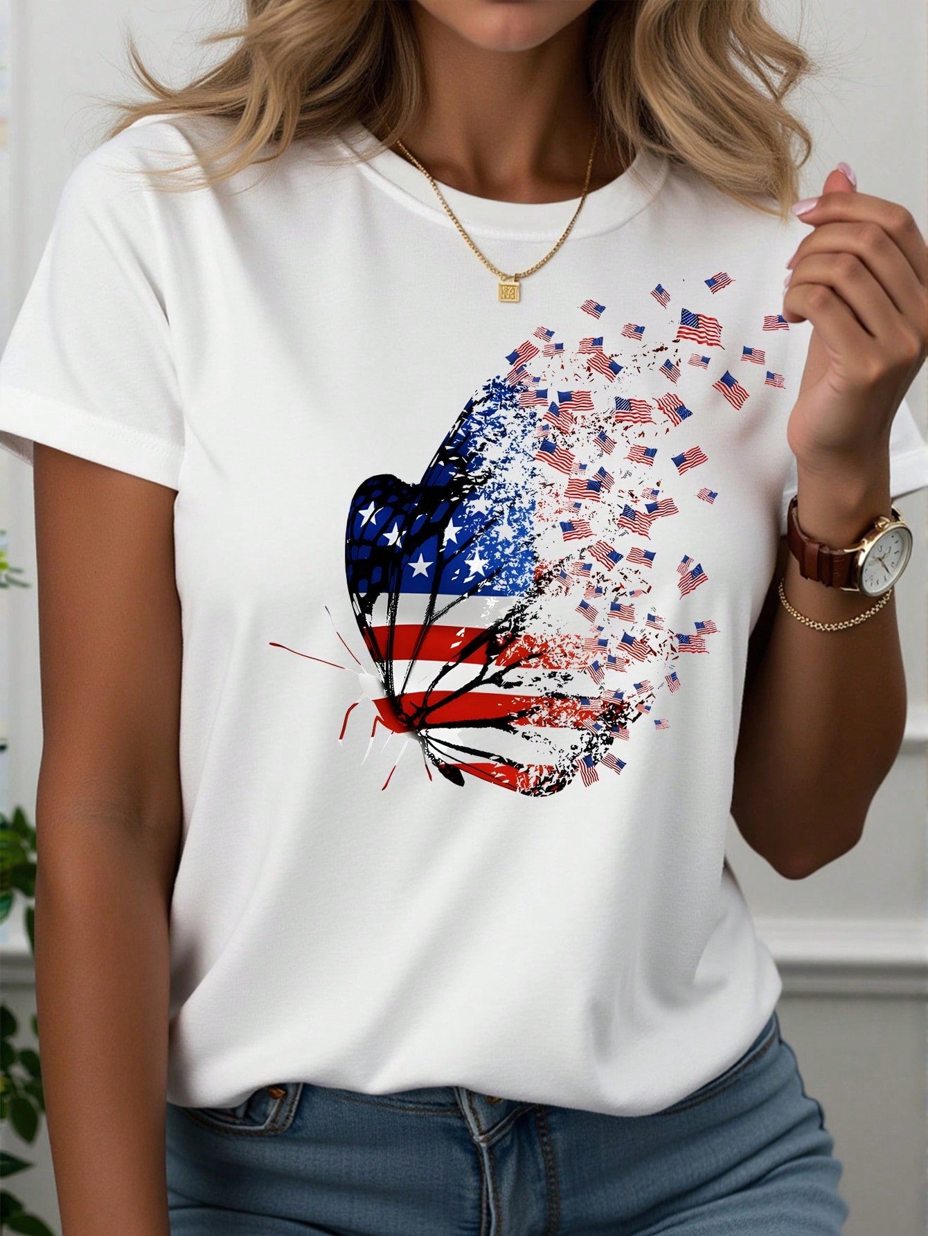 https://img.ltwebstatic.com/v4/j/pi/2025/05/13/10/1747140274dd45a3859bbfe2f621a6a0f155454195.jpg
