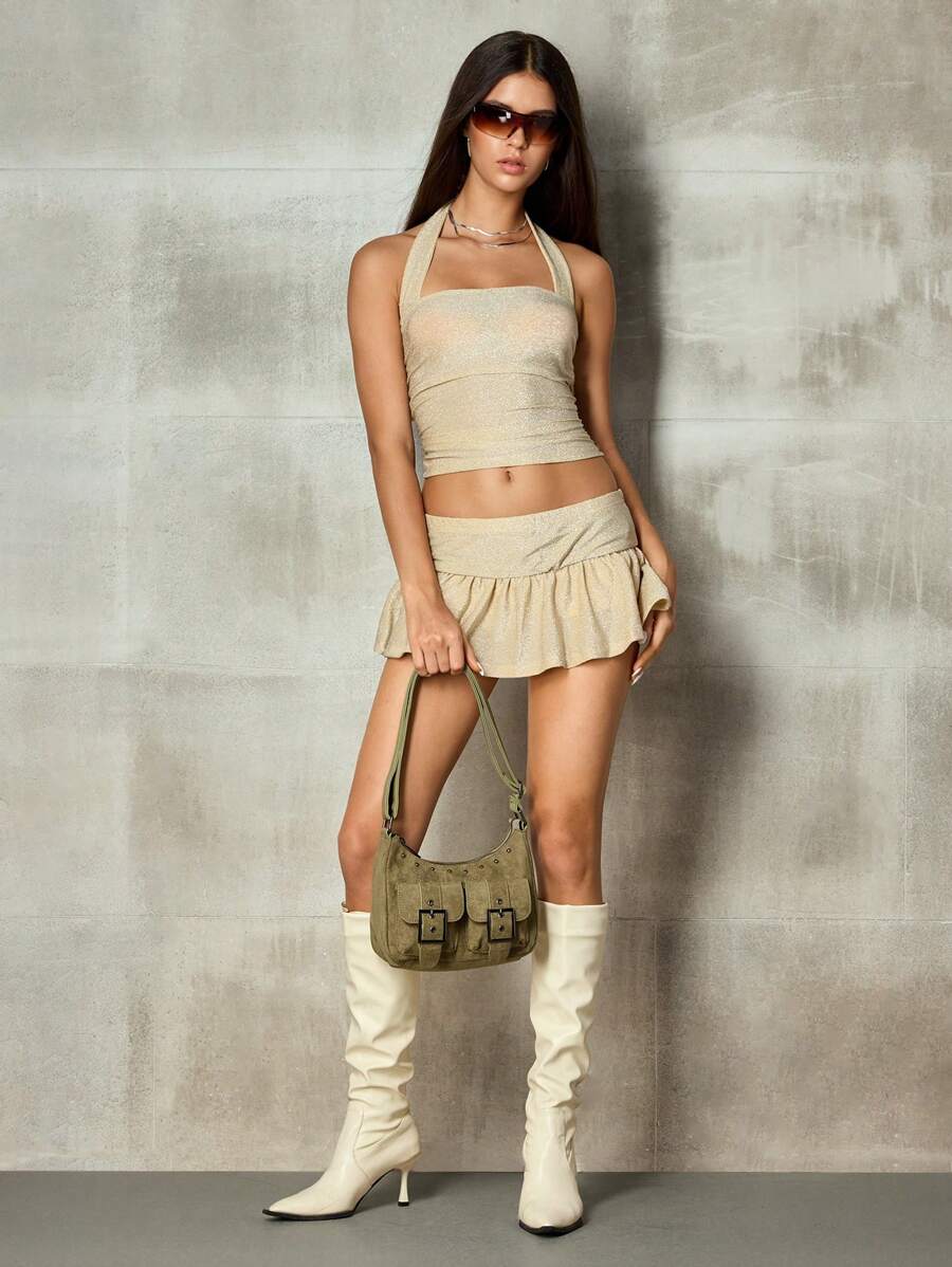 //img.ltwebstatic.com/v4/j/pi/2025/05/13/12/17471434247325712eeec4da76cbc531f8504e1d13_thumbnail_900x.webp