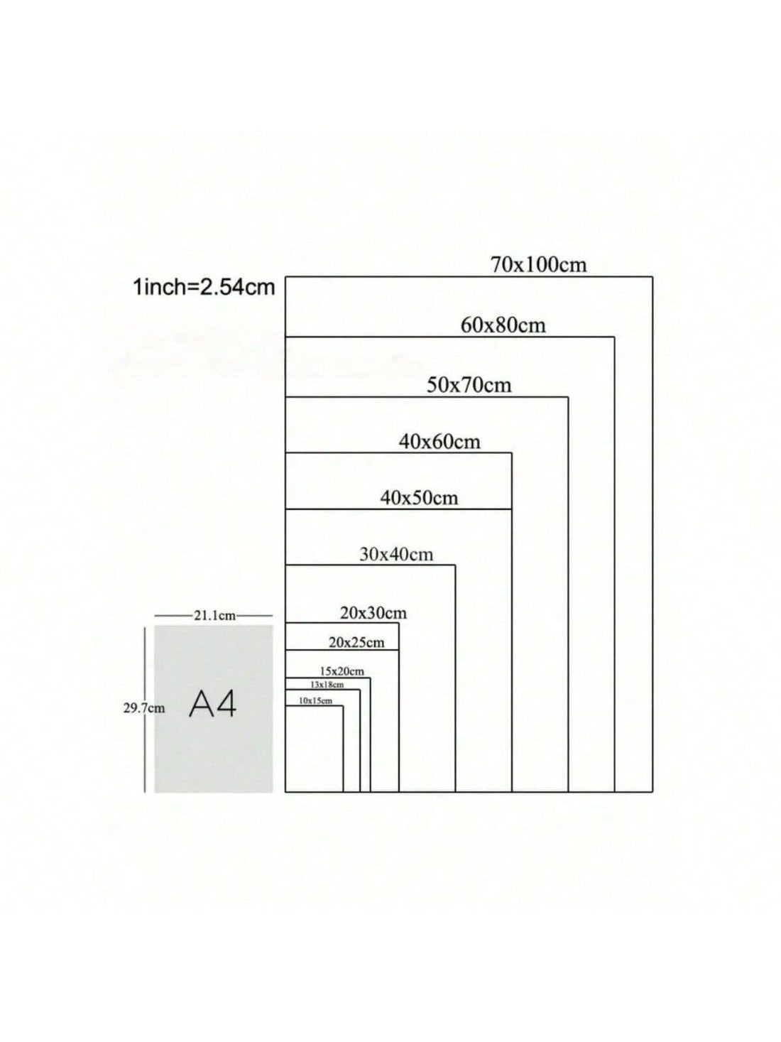 Brighten your space with this playful and inspiring modern canvas poster, designed to celebrate mental health awareness. Its warm tones and uplifting message make it a perfect addition to any room, sparking positivity and comfort. Easy to hang and crafted to last, this art print brings a cheerful vibe while reminding you to embrace strength and kindness every day.