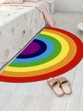//img.ltwebstatic.com/v4/j/spmp/2025/05/14/6b/174719688344b13c8b02ffc0a4bcce2b9a06d07543_thumbnail_900x.webp