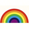 //img.ltwebstatic.com/v4/j/spmp/2025/05/14/cd/1747196916d847a67aa668e152095b4f360b9ed77a_square_thumbnail_900x.webp