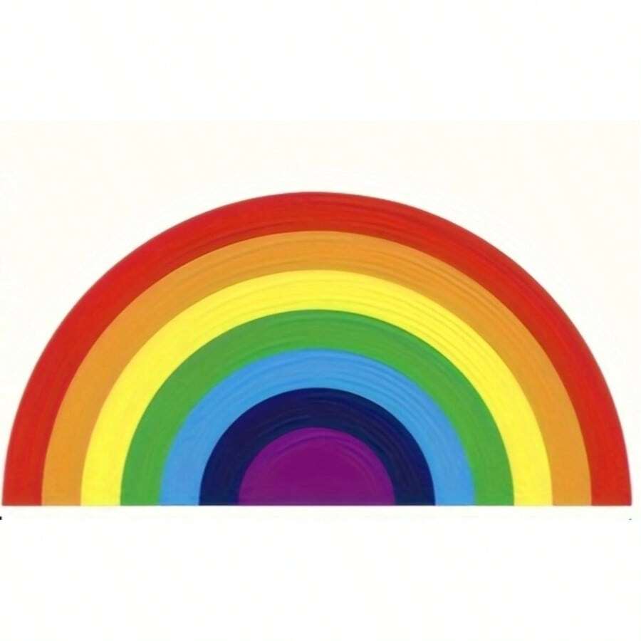 //img.ltwebstatic.com/v4/j/spmp/2025/05/14/cd/1747196916d847a67aa668e152095b4f360b9ed77a_square_thumbnail_900x.webp