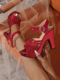 //img.ltwebstatic.com/v4/j/spmp/2025/05/14/16/174720084538623e1f4fc6aaa50b89ebd11fea597e_thumbnail_900x.webp