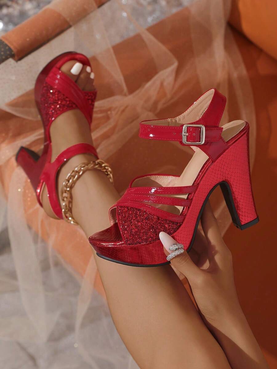 //img.ltwebstatic.com/v4/j/spmp/2025/05/14/16/174720084538623e1f4fc6aaa50b89ebd11fea597e_thumbnail_900x.webp
