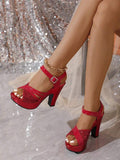 //img.ltwebstatic.com/v4/j/spmp/2025/05/14/44/17472008453e8ce80c0bb2f2eaae270879504dc67a_thumbnail_900x.webp