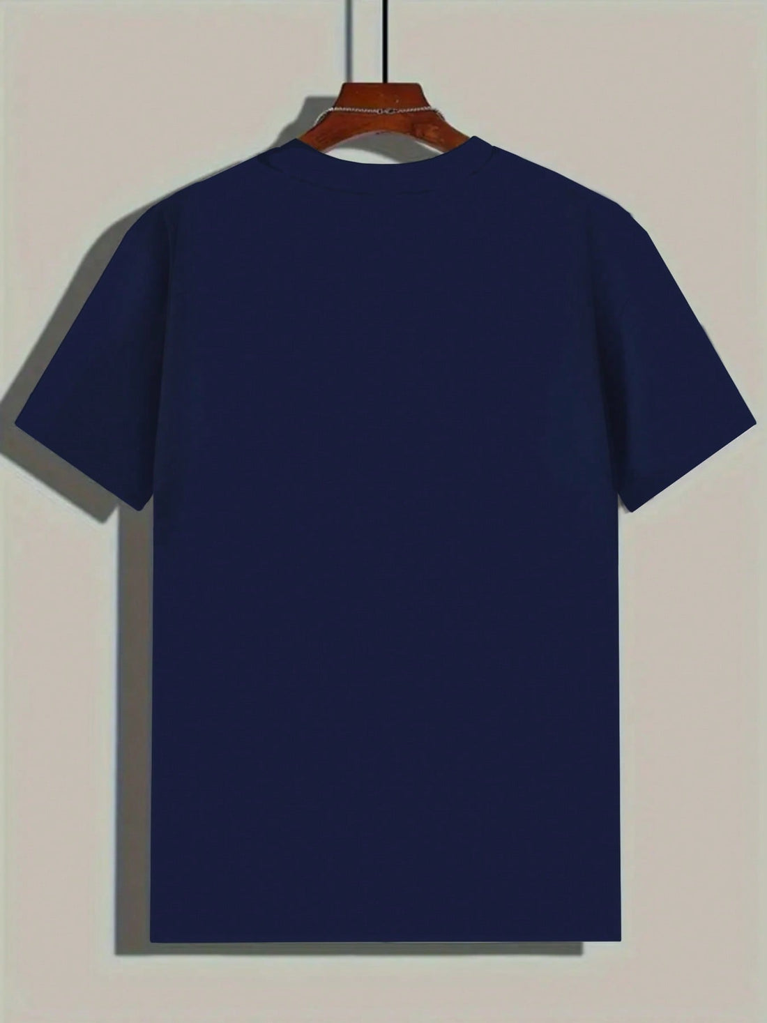 Show your faith with a fun twist in the Soldier for Jesus Heavy Cotton Christian T-Shirt. Made from durable, breathable cotton, it keeps you cool and comfortable all summer long. Perfect for spreading positive vibes while rocking a bold, playful look that stands out in any crowd. Wear your beliefs proudly and let your style do the talking!