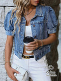 //img.ltwebstatic.com/v4/j/spmp/2025/05/14/e0/1747222066b9ea00e2fab2ac1d40654357c9489af2_thumbnail_900x.webp