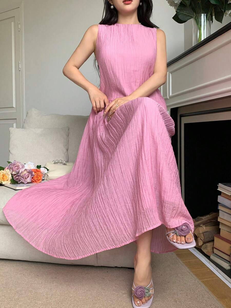 https://img.ltwebstatic.com/v4/j/pi/2025/05/14/17/1747229277f00d2af01ee25bb48853835c6d275fa2_thumbnail_900x.webp