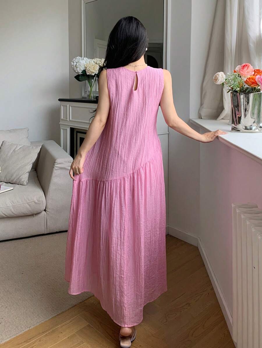 https://img.ltwebstatic.com/v4/j/pi/2025/05/14/6b/174722928165a9de5045a185273fedd1e005ffdb5d_thumbnail_900x.webp