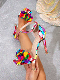 //img.ltwebstatic.com/v4/j/spmp/2025/05/14/c9/17472297736eefc6127fd0b6bcdd2509fd6742dcd9_thumbnail_900x.webp