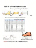 //img.ltwebstatic.com/v4/j/spmp/2025/05/15/6a/174727997584416bcf65370be98d3c1c6e790b43d2_thumbnail_900x.webp