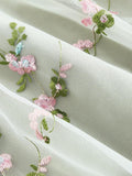 //img.ltwebstatic.com/v4/j/pi/2025/05/15/d8/174731790568ea330a633fb48415bfb70ab90a3dc1_thumbnail_900x.webp