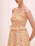 https://img.ltwebstatic.com/v4/j/pi/2025/05/16/8c/1747363145b201cec74d52c7eb422be957018d5fe4.jpg