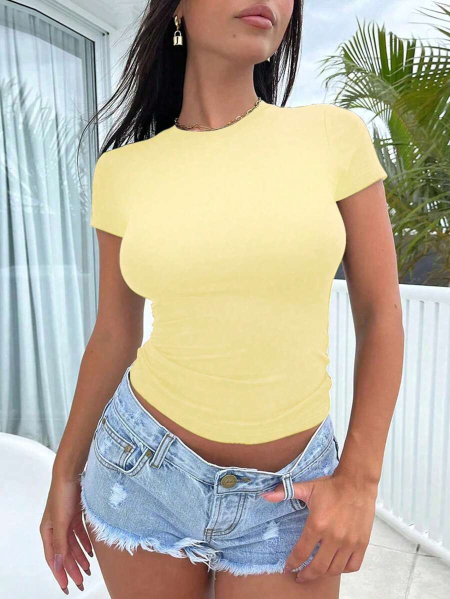 //img.ltwebstatic.com/v4/j/pi/2025/05/16/d2/174738430991a1135cdb00bafde5a36955e2dd7baf_thumbnail_900x.webp