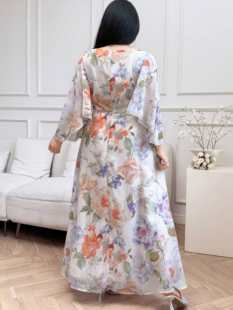 https://img.ltwebstatic.com/v4/j/pi/2025/05/16/e2/1747385619c6cd594eb89c80dd879db107485783af_thumbnail_900x.webp
