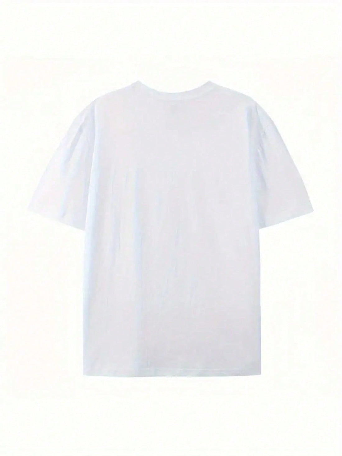 Dive into summer vibes with this Plus Size Men's Beach and Surf Club T-Shirt featuring a bold HAILANG pattern. Its casual crew neck design keeps you cool and comfy, perfect for sunny beach days or surfside chills. Made for easy, breezy wear, it’s your go-to tee to catch waves and compliments alike.