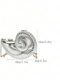 https://img.ltwebstatic.com/v4/j/spmp/2025/05/18/46/17475555318da1cac4d2dbef3f2f58542b8ec08322_thumbnail_900x.webp