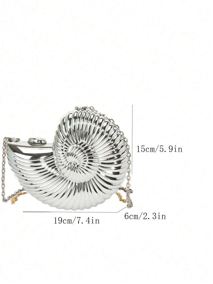 https://img.ltwebstatic.com/v4/j/spmp/2025/05/18/46/17475555318da1cac4d2dbef3f2f58542b8ec08322_thumbnail_900x.webp