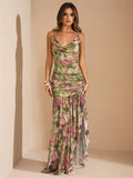 //img.ltwebstatic.com/v4/j/pi/2025/05/19/5c/174763539181f0deb7d6cecf04f0ac68eb147a0b8c_thumbnail_900x.webp