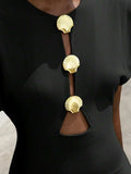 //img.ltwebstatic.com/v4/j/pi/2025/05/19/20/1747640897d76ca5ee3cec2e8190b40f130d9fcea5_thumbnail_900x.webp