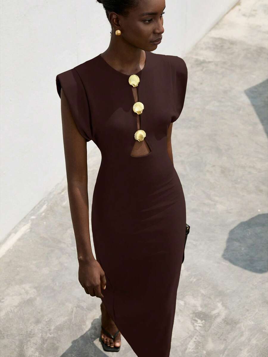 https://img.ltwebstatic.com/v4/j/pi/2025/05/19/a8/1747640908936dd522709b3bb4909e3db090c4caa1_thumbnail_900x.webp