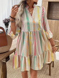 //img.ltwebstatic.com/v4/j/pi/2025/05/19/6d/17476444239deda0e19ded51a10e5ddf85b9fb83f6_thumbnail_900x.webp