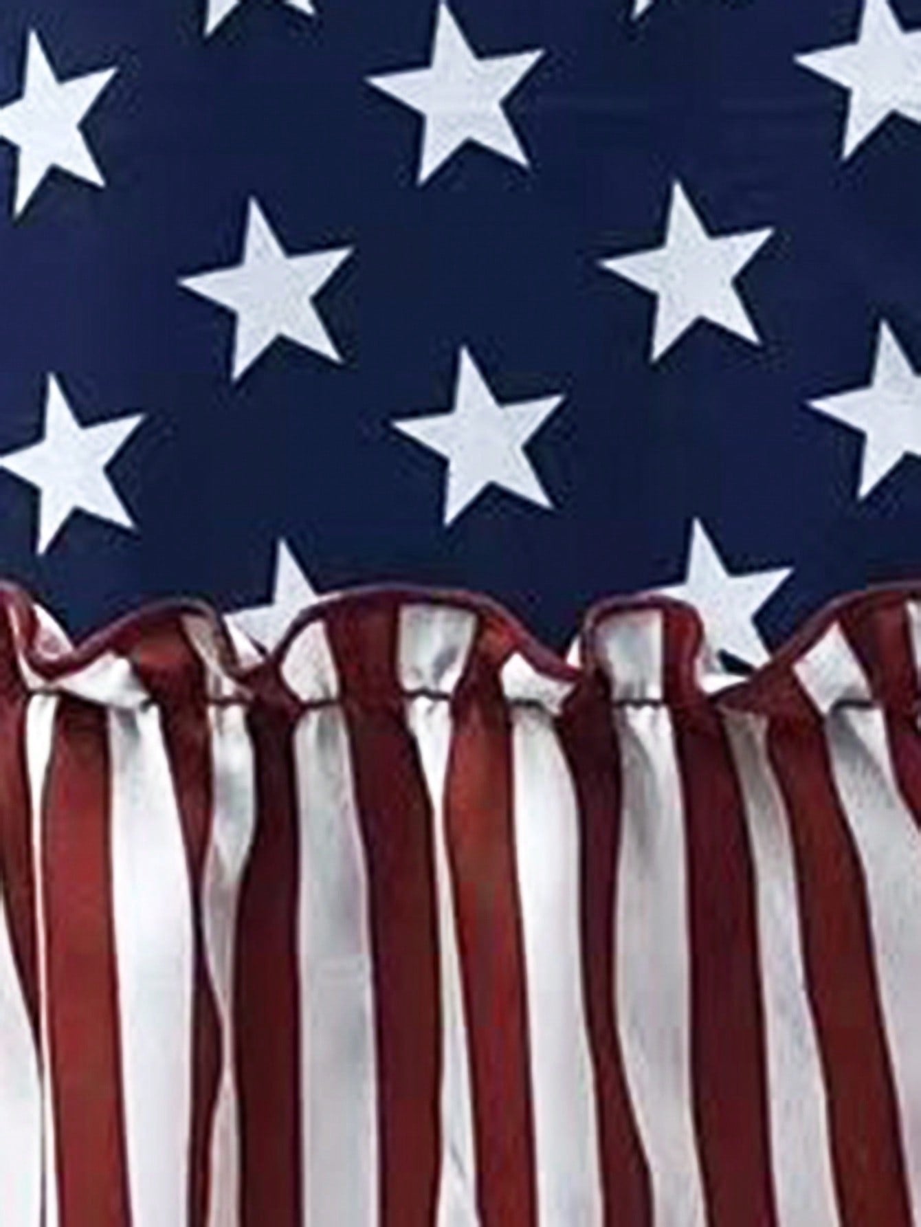 https://img.ltwebstatic.com/v4/j/pi/2025/05/19/7b/17476510675608ad6e78f95c9bd48cb06cb077d7ad.jpg