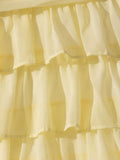 //img.ltwebstatic.com/v4/j/pi/2025/05/19/e4/17476581708f906a9c41b200a2b9d2ce07bda5b574_thumbnail_900x.webp