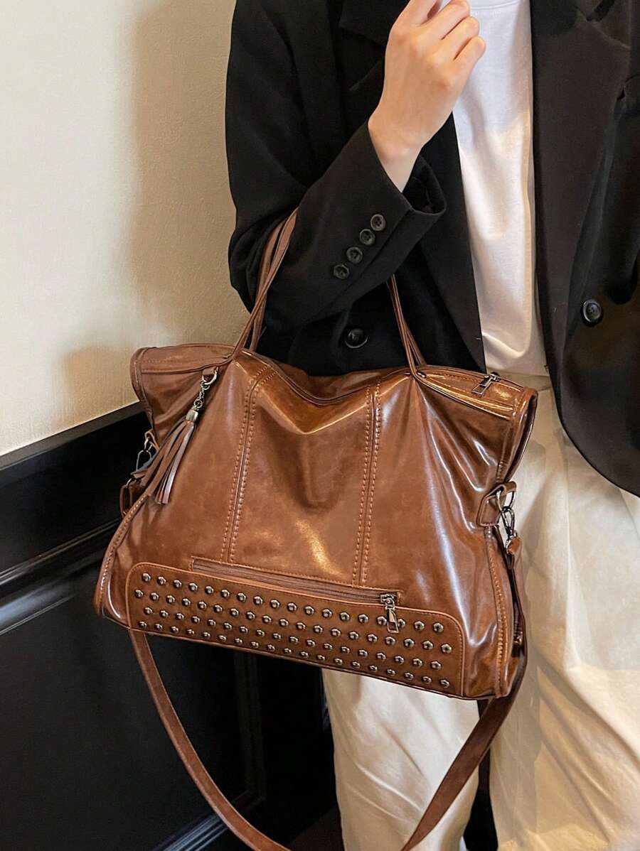 https://img.ltwebstatic.com/v4/j/spmp/2025/05/19/7e/17476626431d3a029e833b6a7d327482c0be924285_thumbnail_900x.webp