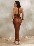 //img.ltwebstatic.com/v4/j/pi/2025/05/20/e9/1747708673d0c65a35e009911b8c7b90ce2fb91237_thumbnail_900x.webp