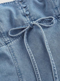 //img.ltwebstatic.com/v4/j/pi/2025/05/20/d2/1747710439854f997831d54013dc5780845cd291a2_thumbnail_900x.webp