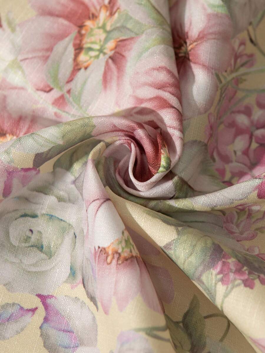 https://img.ltwebstatic.com/v4/j/pi/2025/05/20/10/1747727263ead2ea5e11c00b344854706b49d19c96_thumbnail_900x.webp