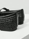 //img.ltwebstatic.com/v4/j/pi/2025/05/20/bd/1747744821a0f2983438fa9e53c6677fbd50d016a3_thumbnail_900x.webp