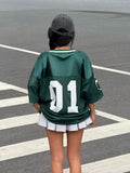 //img.ltwebstatic.com/v4/j/pi/2025/05/20/f1/17477480823f7b0d405dd76440c4104c4465972d4f_thumbnail_900x.webp