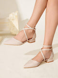 //img.ltwebstatic.com/v4/j/pi/2025/05/21/2b/1747811595b7bf19ea690a1cfbb9f9d0520d6f12f5_thumbnail_900x.webp